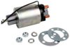 PowerMax 1011366 Solenoid Switch, starter